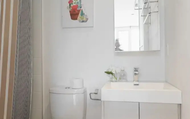 3 Bedrooms Design Home