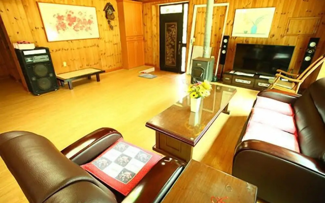 Blue Sky Pension