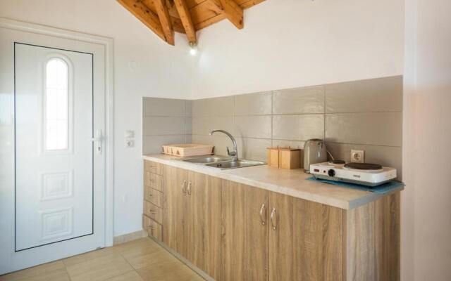 Yiannis Studios