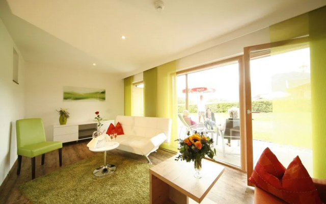 Hotel Gut Hanneshof