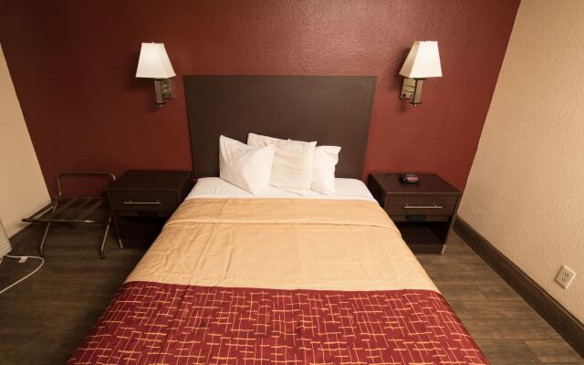 Baymont by Wyndham Kingman