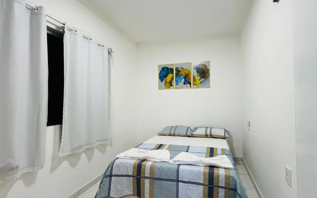 NOVO APARTAMENTO NO CENTRO DE PORTO SEG #CasaLiz