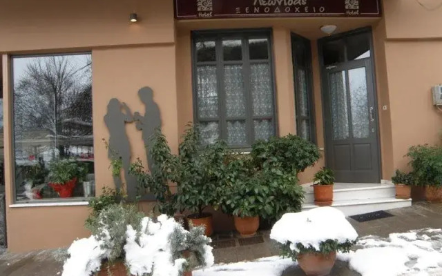 hotelImage