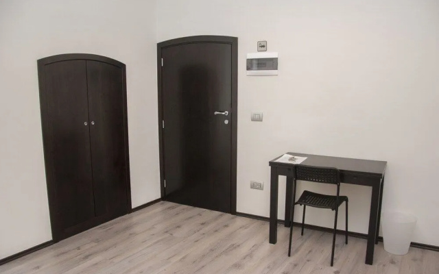 B&B Cemener