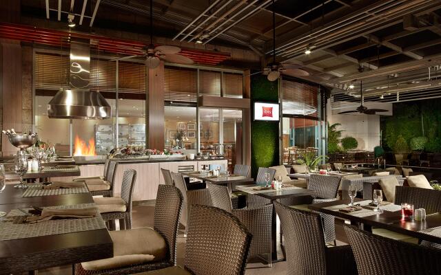 Kimaya Slipi Jakarta By Harris