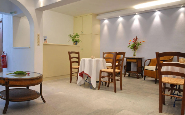 Princess Mare Hotel - Adults Only