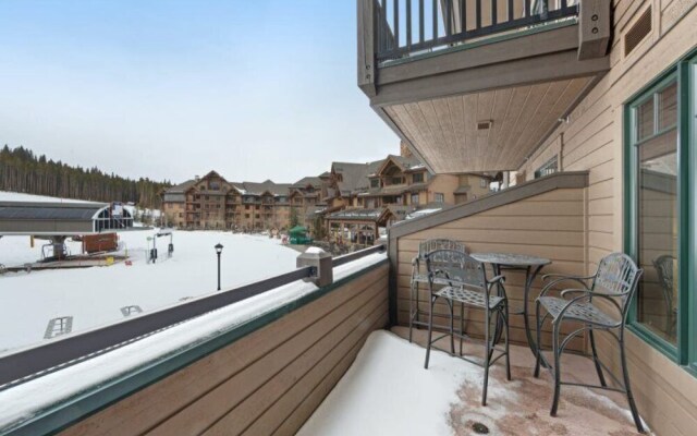 Breck_crystal_peak_7205