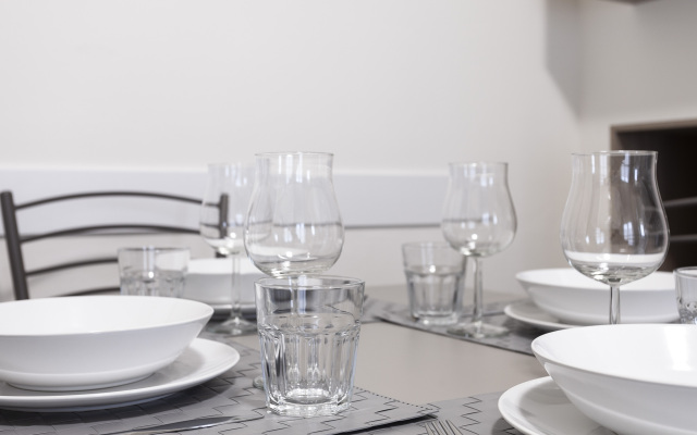 Italianway - Petrocchi 48