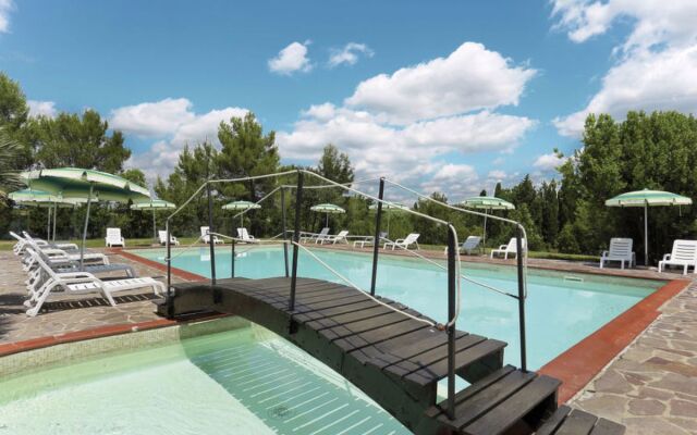 La Mangiatoia (TER104)