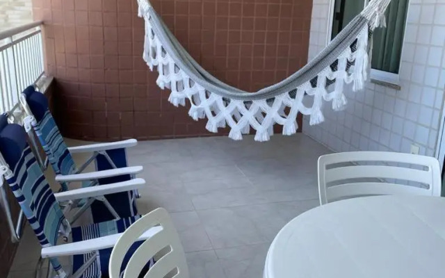 Scopa Beach Resort - Fontenelle