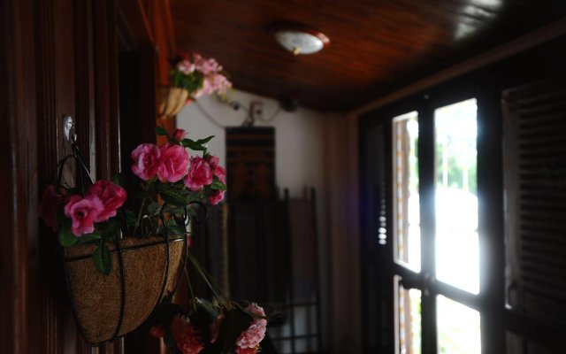 Mekong Sunset Guesthouse