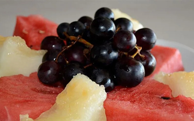 Garden Kale Thermal Hotel