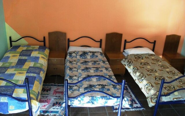 Albergo Ostello La Nuova Luna