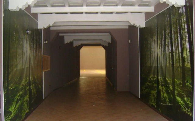 Residenza San Francesco