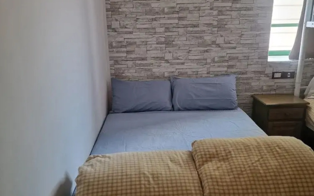 hotel rural juncalillo