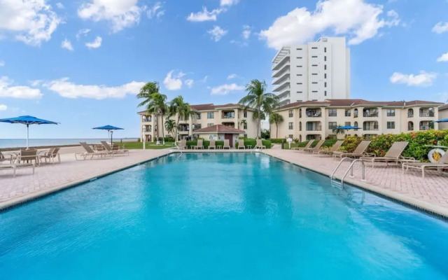 George Town Villas 117