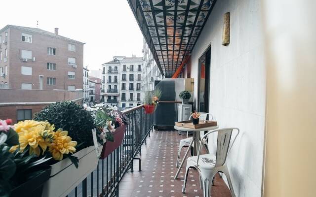 Iakai Homes 1BR 1BT Harley