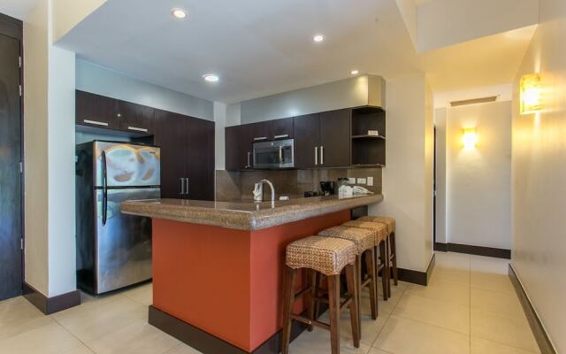 Aldea Thai 2227 2 Bedrooms by RedAwning