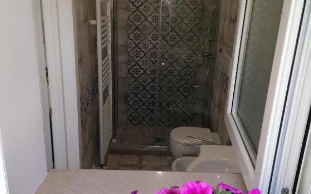 Casa Low Cost