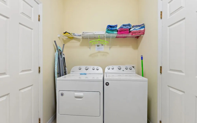 Greenview Bliss by Shine Villas #031