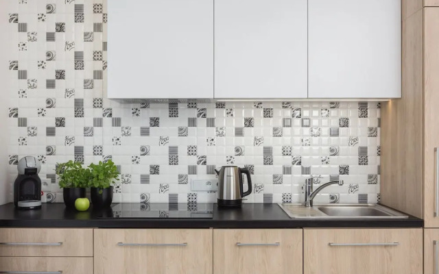 Concept House by goodhome