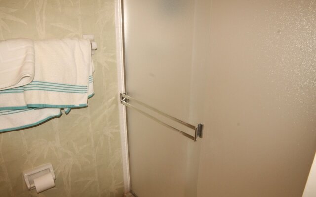 Sea Place 12224