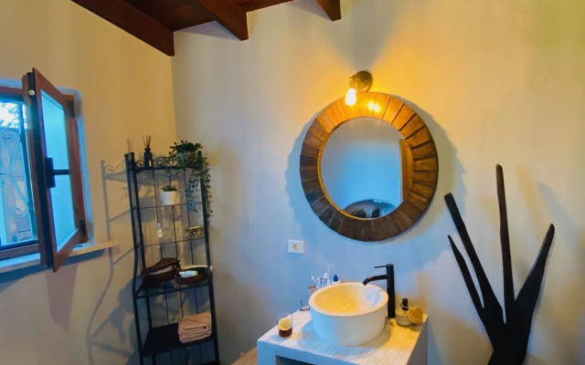 Ventana al Mar