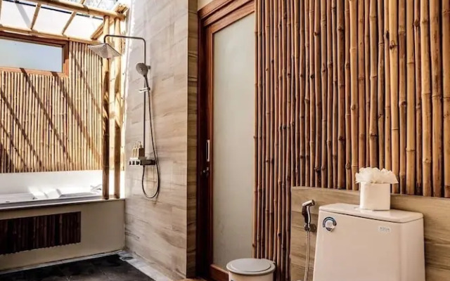 Bulow Casa Grand View Resort & Spa
