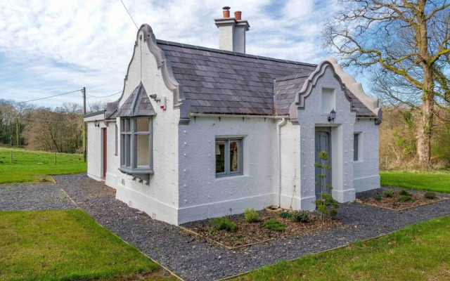 The Bull and Townhouse - Beaumaris
