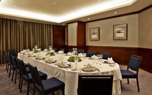InterContinental Lisbon by IHG