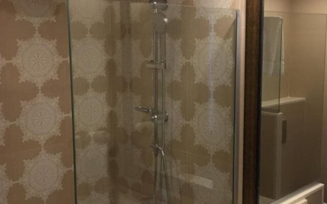 Marmara Hotel