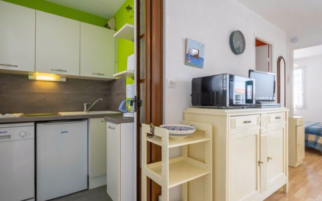 Les Balcons de lAtlantique 19278