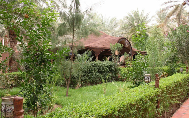 Riad Lamane