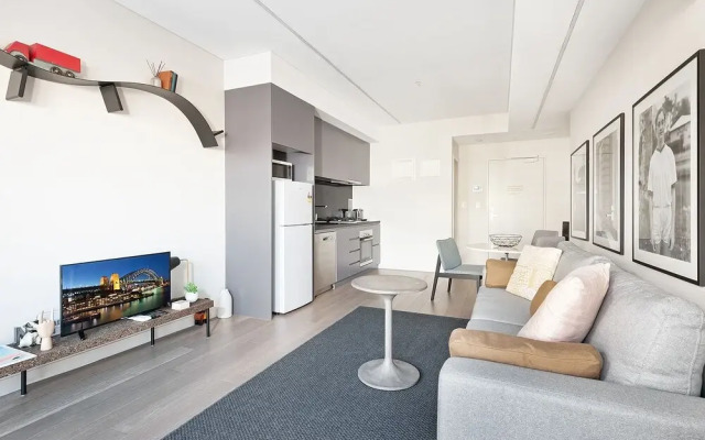 New and Stylish Newtown Pad H391