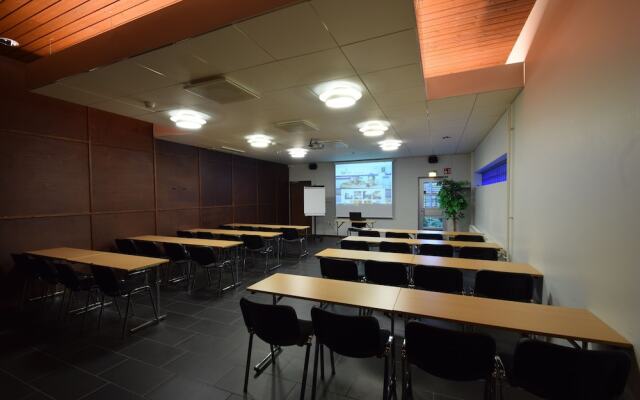 Holiday Club Tahko Spa