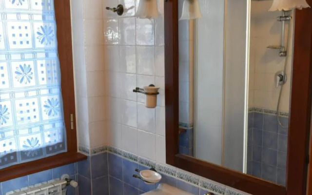 Agriturismo Le Ginestre