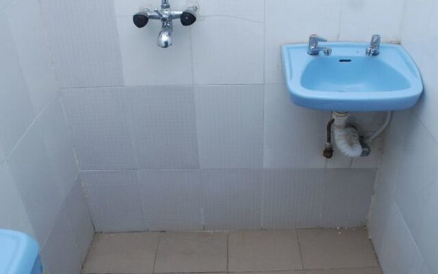 Jaftel Hotels & Suites