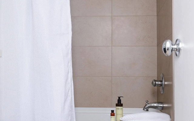 The Sobro Guest House by AvantStay