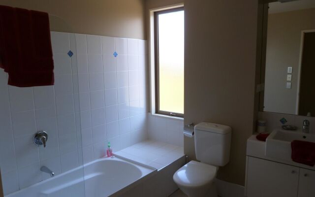 Methven Motels & Apartments