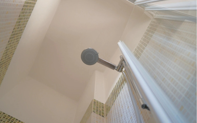 Salvemini Home in Firenze