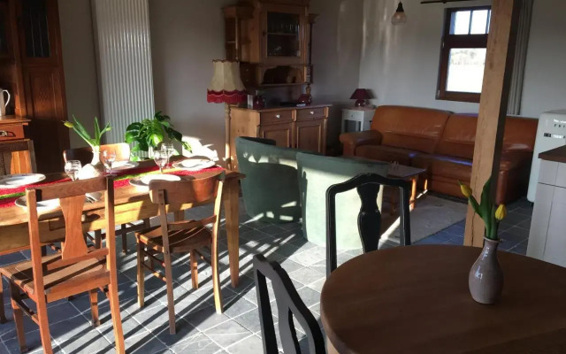 De Hostelier