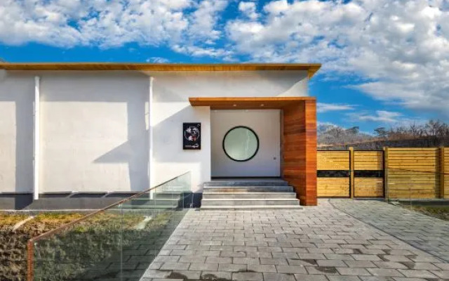 Beijing Sui'an Homestay