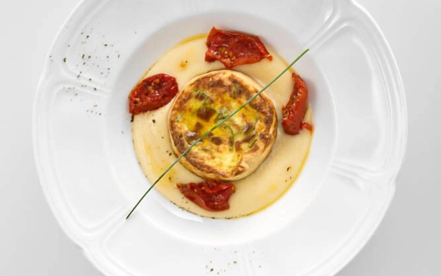 Osteria Senza Fretta Affittacamere