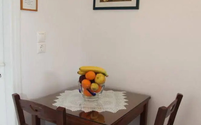 Maroussa Studios