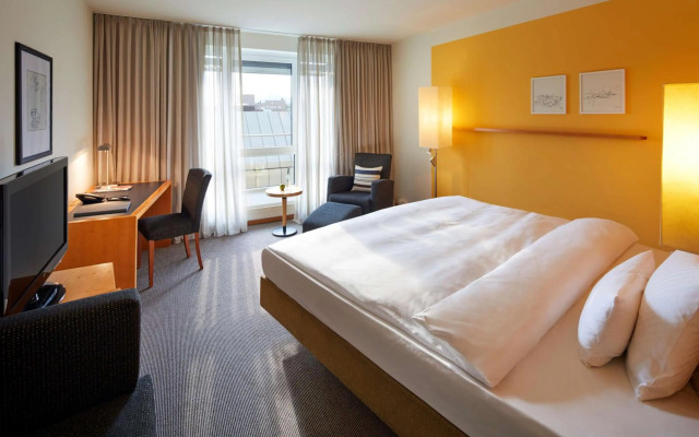 Parkhotel Pforzheim