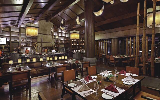 InterContinental Lijiang Ancient Town Resort by IHG
