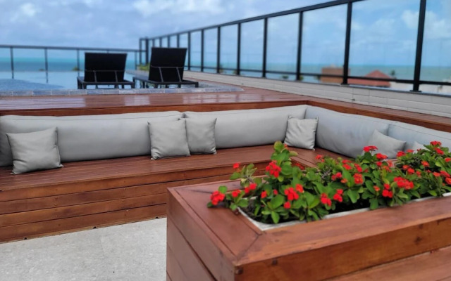 Legacy Suits - LikeHome Hospedagens