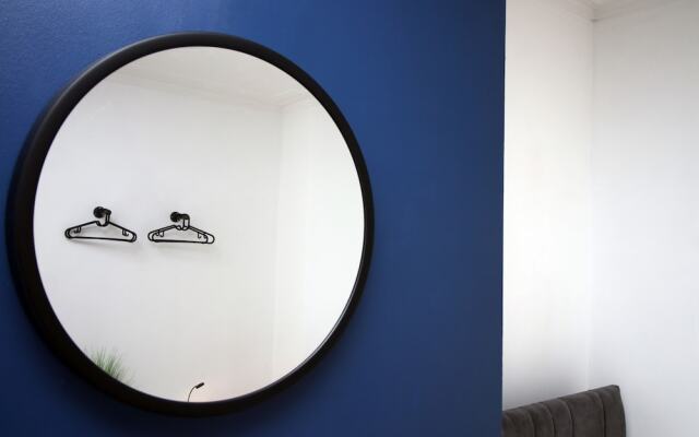 Karah Suites - Church Road I