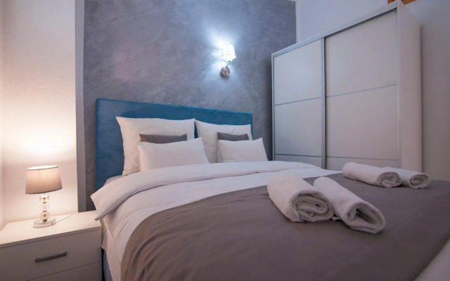 Apartments Grand