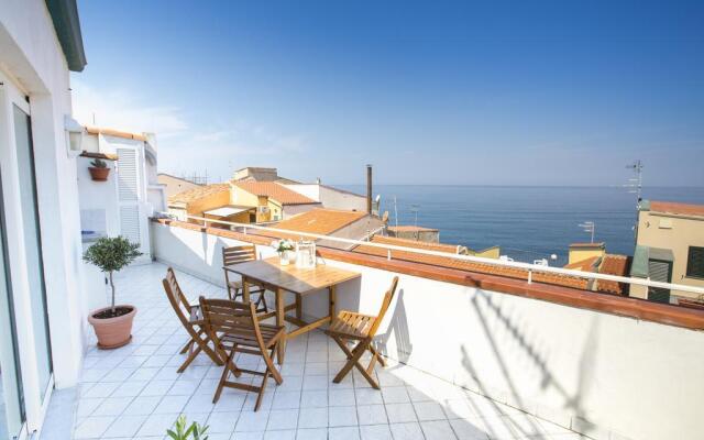 Azzurro B&B